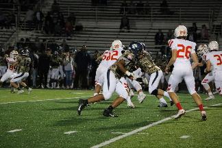 October 11 2019 IMG_31141141